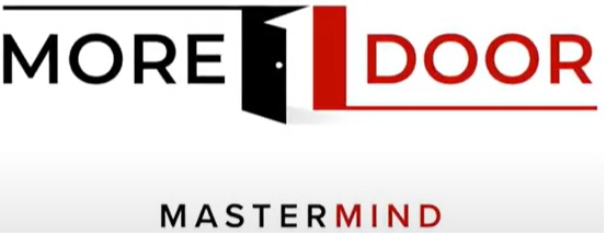1MD Mastermind